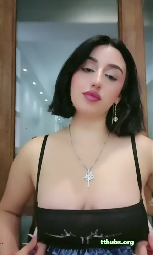 Solli Tango Live 1 — Tango Solli — Canlı Yayınlar · sahne 2