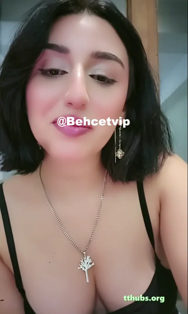 Solli Tango Live 1 — Tango Solli — Canlı Yayınlar · sahne 3