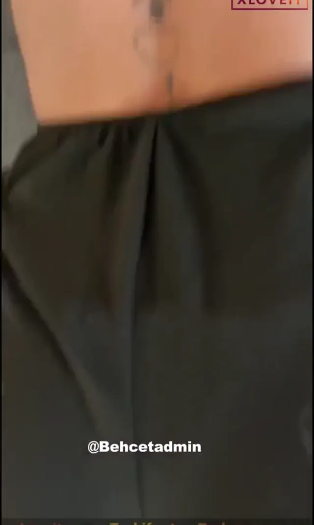Solvia ifşa Fenna Escort hatundan videolar seyret — Solvia — Türk ifşa · sahne 1
