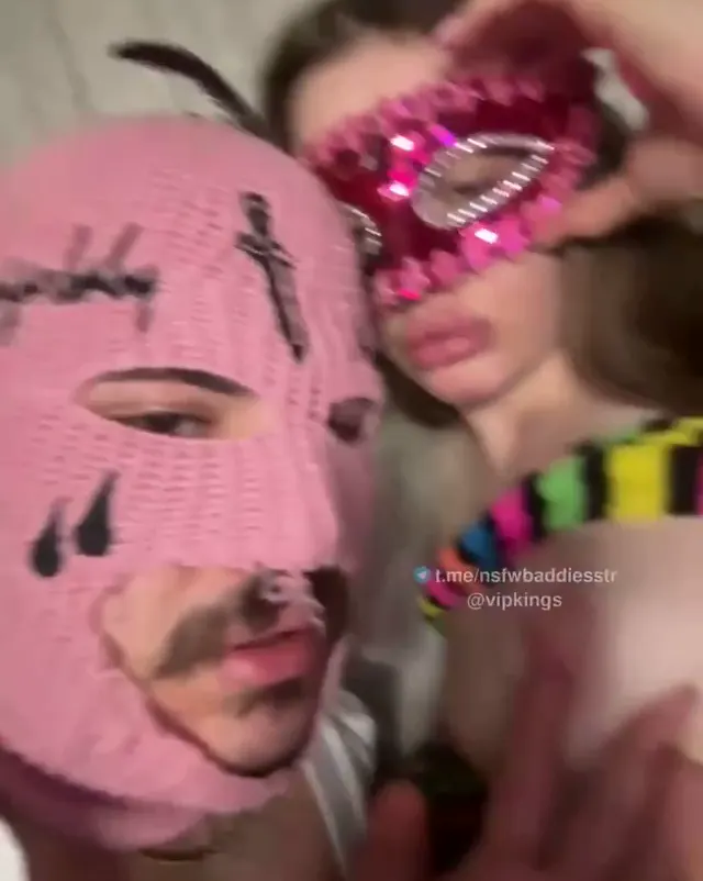 Buggon35 — Stripchat Buggon35 ifşa Türk çift yayını Vol 3 · sahne 2