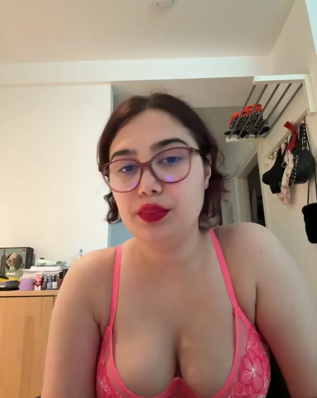 Stripchat Buse Tarsus Turk Balik Etli Turk Kizi Ifsa Videolari Part 2 — Türk ifşa · sahne 1