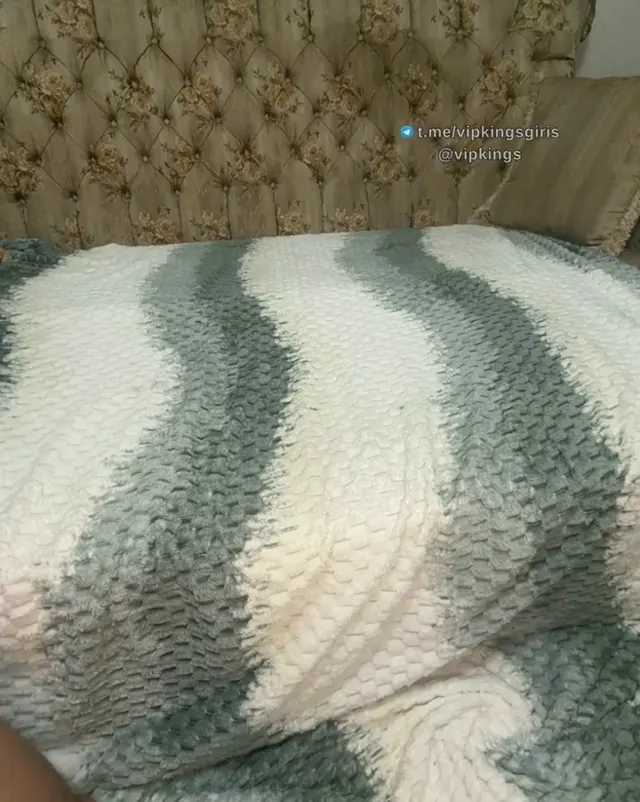 Stripchat Esraalov26 saksolu yiyişmeli yayını — Türk ifşa · sahne 2