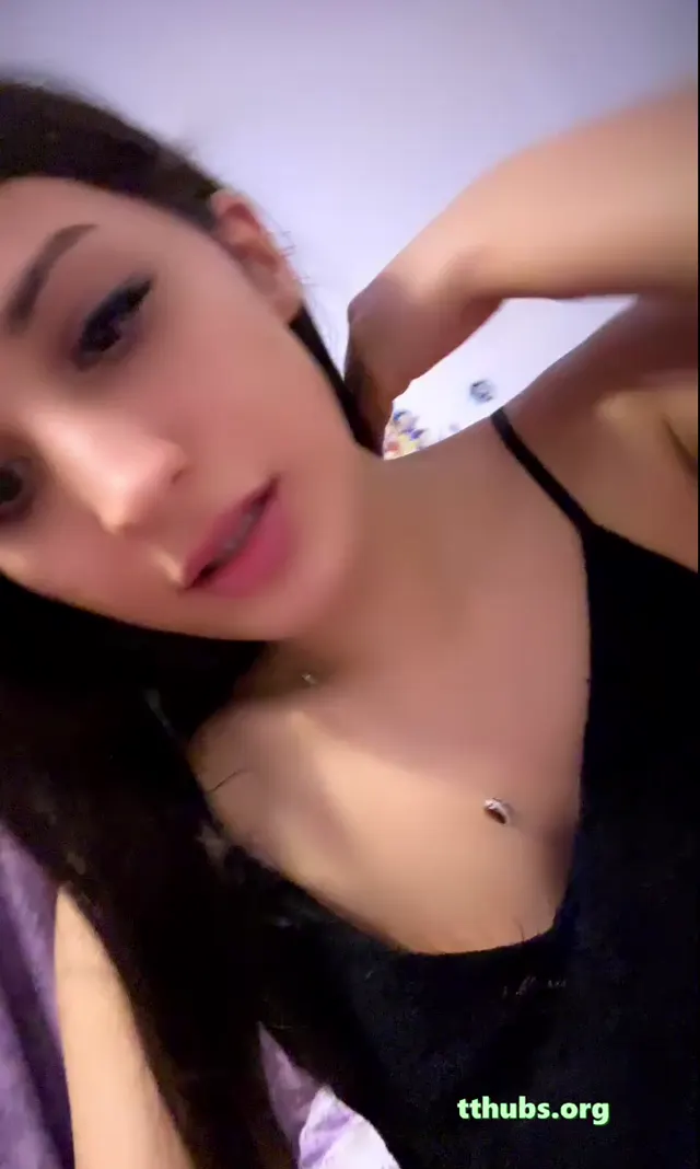 Su Sara — Su Sara Normal+Pre · sahne 3