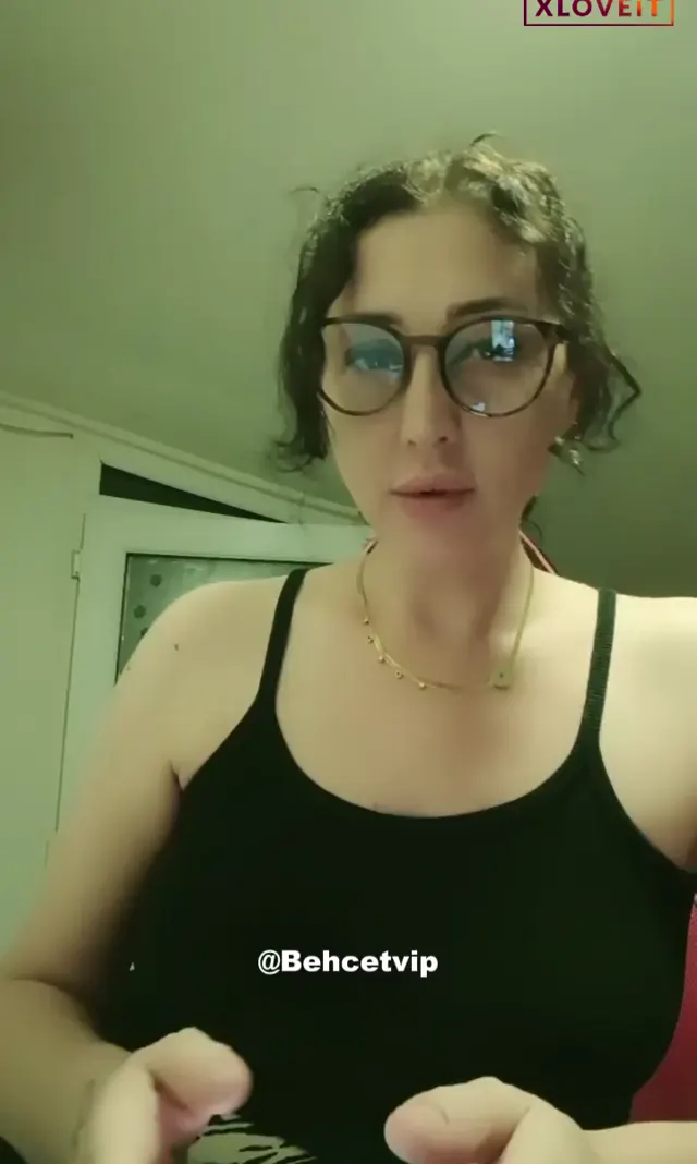 Sultan Ben ifşa Tango yayın videosunu seyret — Canlı Yayınlar · sahne 2