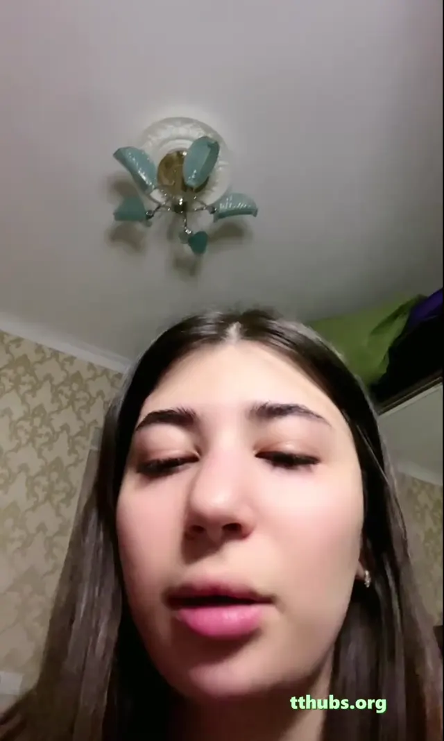 Sultan Tango Live 2024-12-23 01 08 (1) Özel — Sultan — Canlı Yayınlar · sahne 3