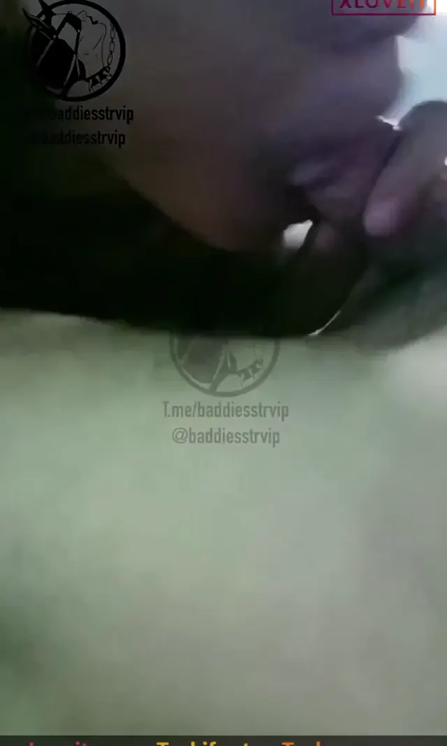 Sulugelin sakso çekip yarrağa ters oturdu — Türk Porno · sahne 1
