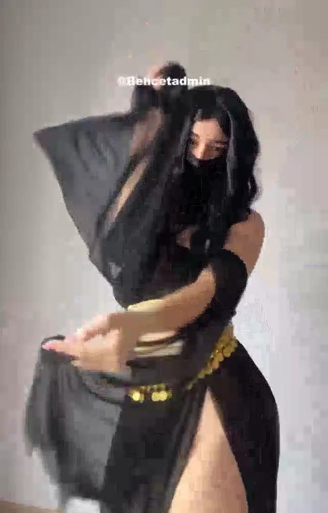 Sweetmoans ifşa Dansöz olmaları meşhurdur — SweetMoans — Bedava Porno · sahne 2