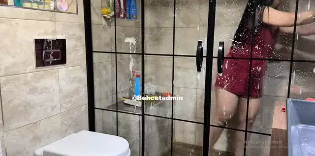 Talya Burcu ifşa nude Youtube katıl Part 14 — Talya Burcu — Bedava Porno · sahne 1