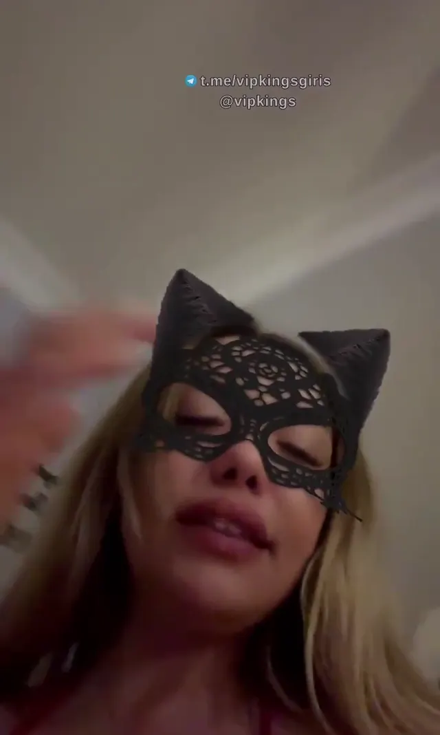 Tango Açelya Memelerini yalatıp avuçladı — Açelya — Bedava Porno · sahne 2