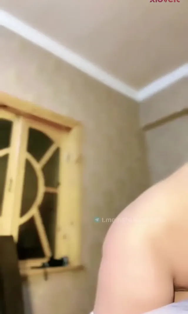 Tango Asena ifşa Efsane fizikli hatunun nude yayını — Tango Asena — Canlı Yayınlar · sahne 3