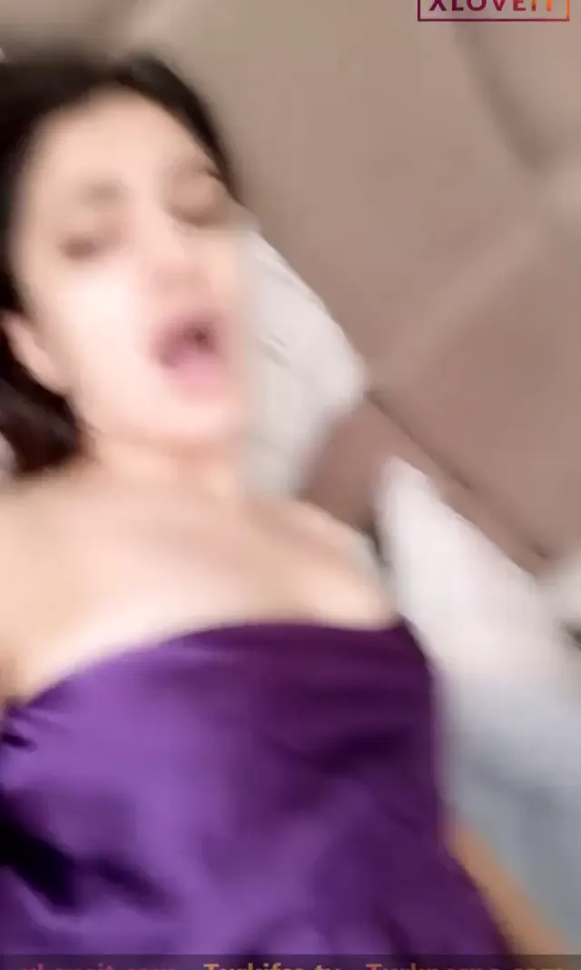 Tango Ayla ifşa Uyanır uyanmaz canlı yayında — Tango Ayla — Canlı Yayınlar · sahne 2
