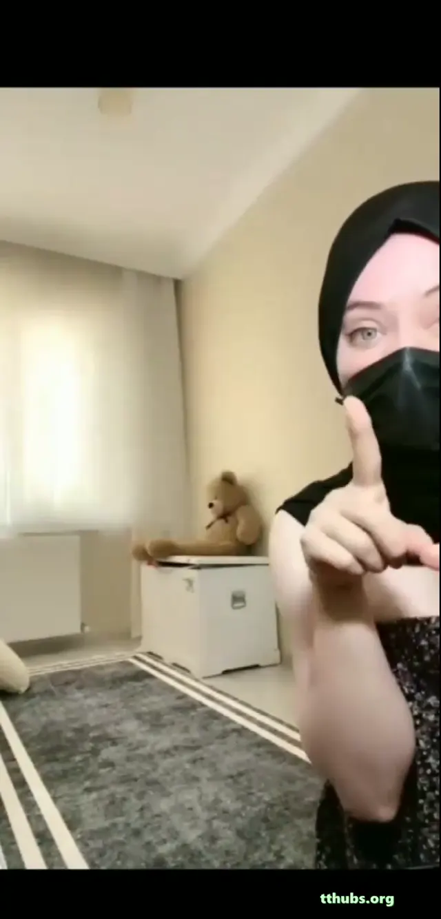 Tango Boncuk — Tango Boncuk · sahne 2