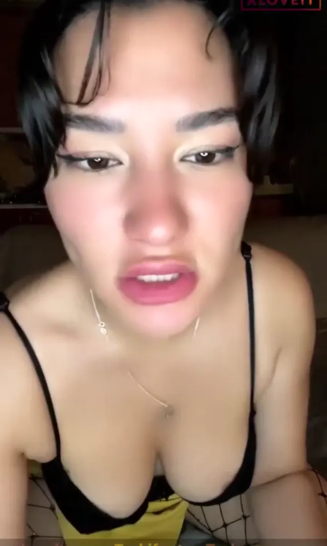 Tango Burcu Yıldız ifşa nude yayınını izle — Burcu Yıldız — Canlı Yayınlar · sahne 2