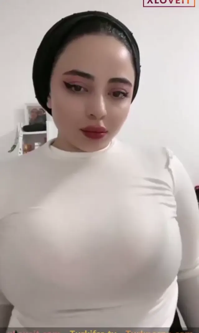 Tango Ceyda ifşa Kapalı sağlam kadının yayını — Tango Ceyda — Canlı Yayınlar · sahne 1