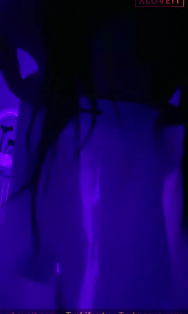 Tango Çisem ifşa nude ateşli Türk esmer — Tango Çisem — Canlı Yayınlar · sahne 1