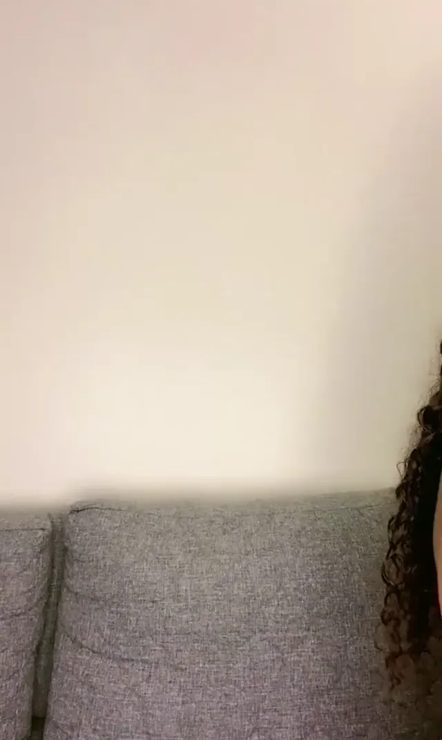 Tango Curly — Tango Curly ifşa nude özel yayın seyret · sahne 1