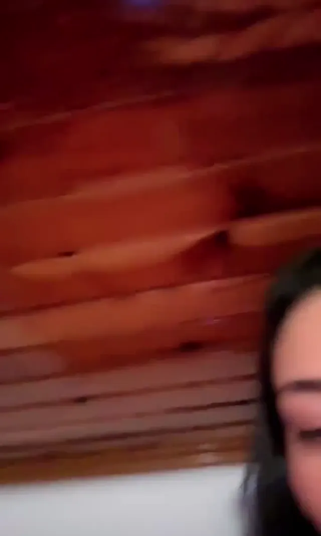Tango Eco Ecem ifşa Normal yayın videosunu seyret — Tango Eco Ecem — Canlı Yayınlar · sahne 1
