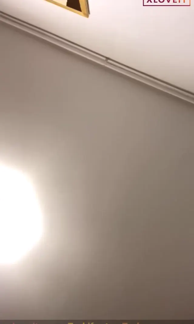 Electra Hareq ifşa Seksi dövmeli hatundan nude yayın — Canlı Yayınlar · sahne 2