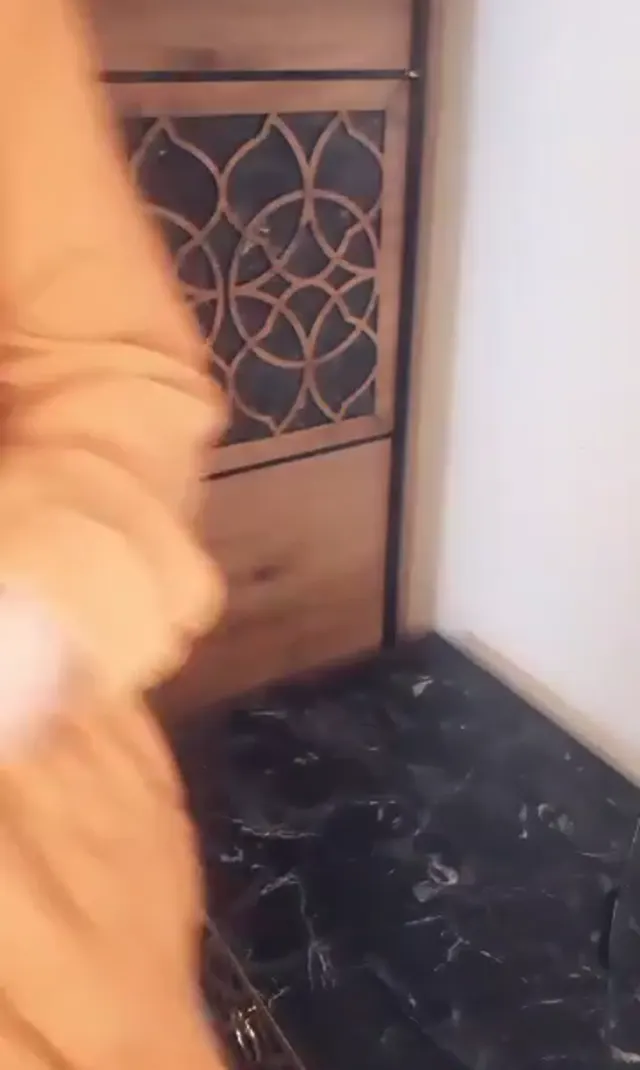 Tango Elif ifşa Esmer hatun soyunup amcık ovaladı — Tango Elif — Canlı Yayınlar · sahne 1