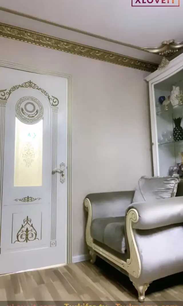Tango Esra ifşa Ateşli gözlüklü hatundan nude yayın izle — Tango Esra — Canlı Yayınlar · sahne 1
