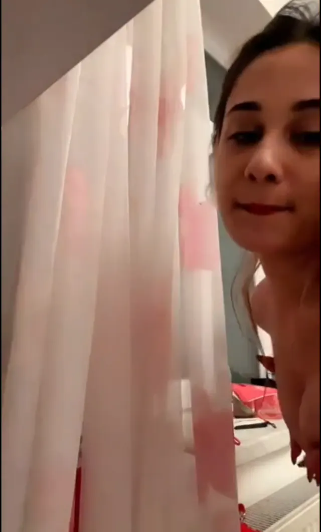 Tango Freya ifşa 1 saatlik nude full yayın seyret — Tango Freya — Canlı Yayınlar · sahne 2