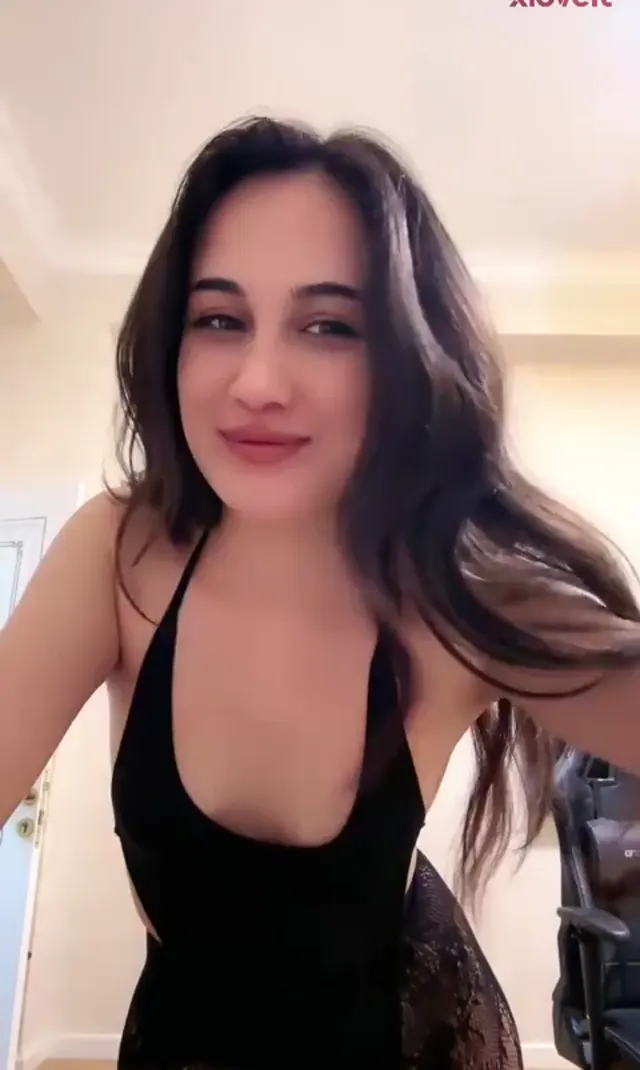 Tango Freya Seksi kızdan canlı yayın izle — Tango Freya — Canlı Yayınlar · sahne 1
