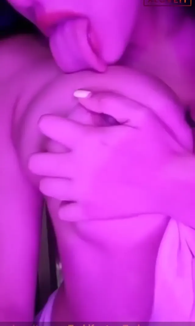 Goat ifşa Seksi hatundan nude video seyret — Goat — Canlı Yayınlar · sahne 3