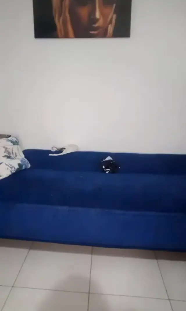 Tango Grup Sex 2 kız 1 Kürt erkeğe verdi — Amatör Porno · sahne 1