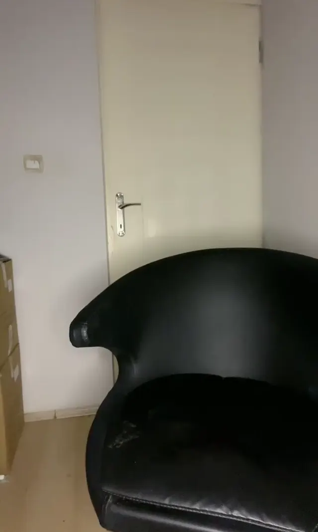 Tango Güneş ifşa Sexy fiziğini sergiledi — Tango Güneş — Canlı Yayınlar · sahne 3
