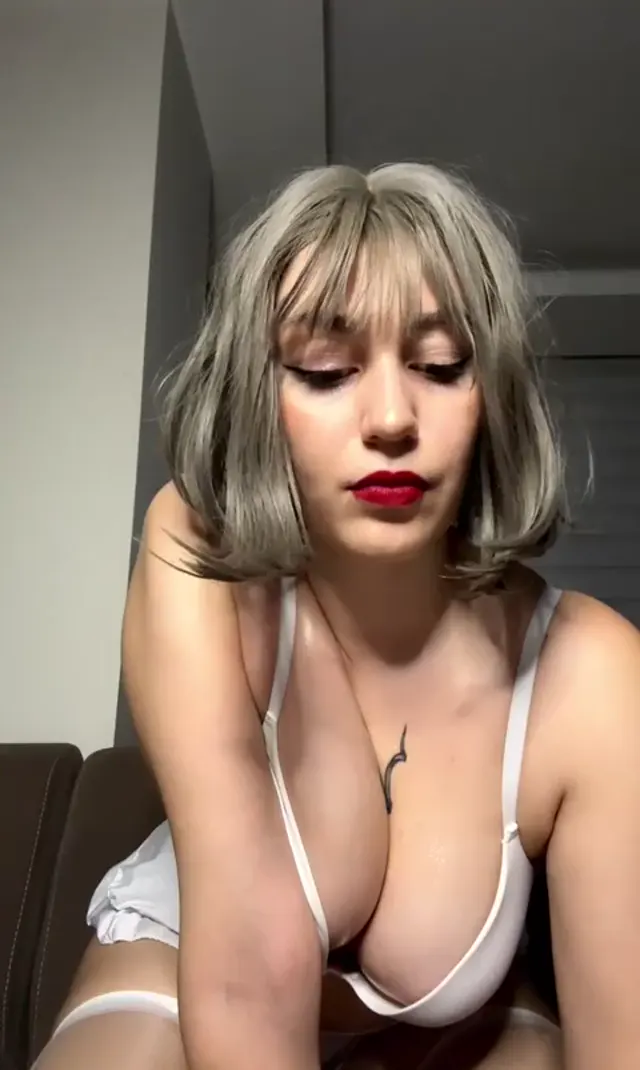 Tango Helen ifşa Ateşli hatun full yayın seyret — Tango Helen — Canlı Yayınlar · sahne 1