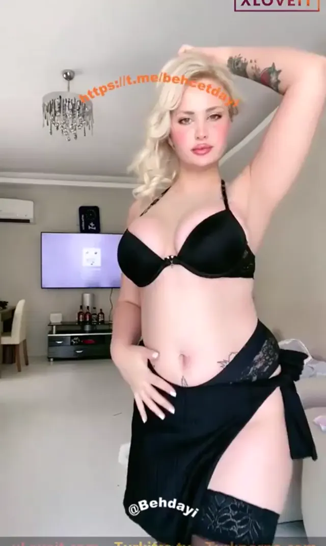 Tango Hermes ifşa Sarışın kaşardan yayın seyret — Tango Hermes — Canlı Yayınlar · sahne 2