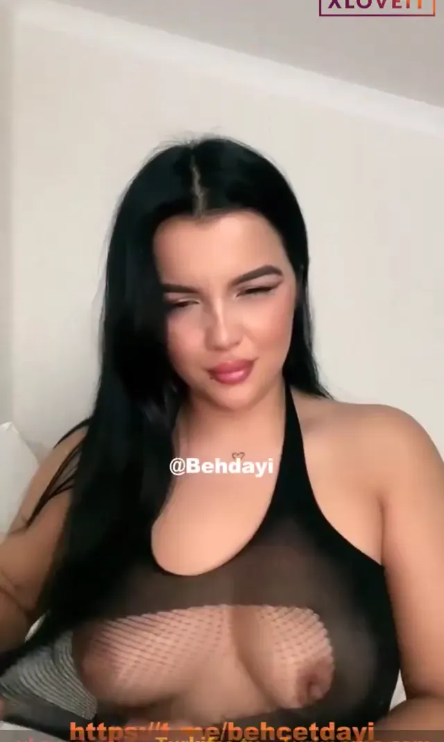 Tango Ilgın ifşa Seksi olgundan meme show seyret — Tango Ilgın — Canlı Yayınlar · sahne 1