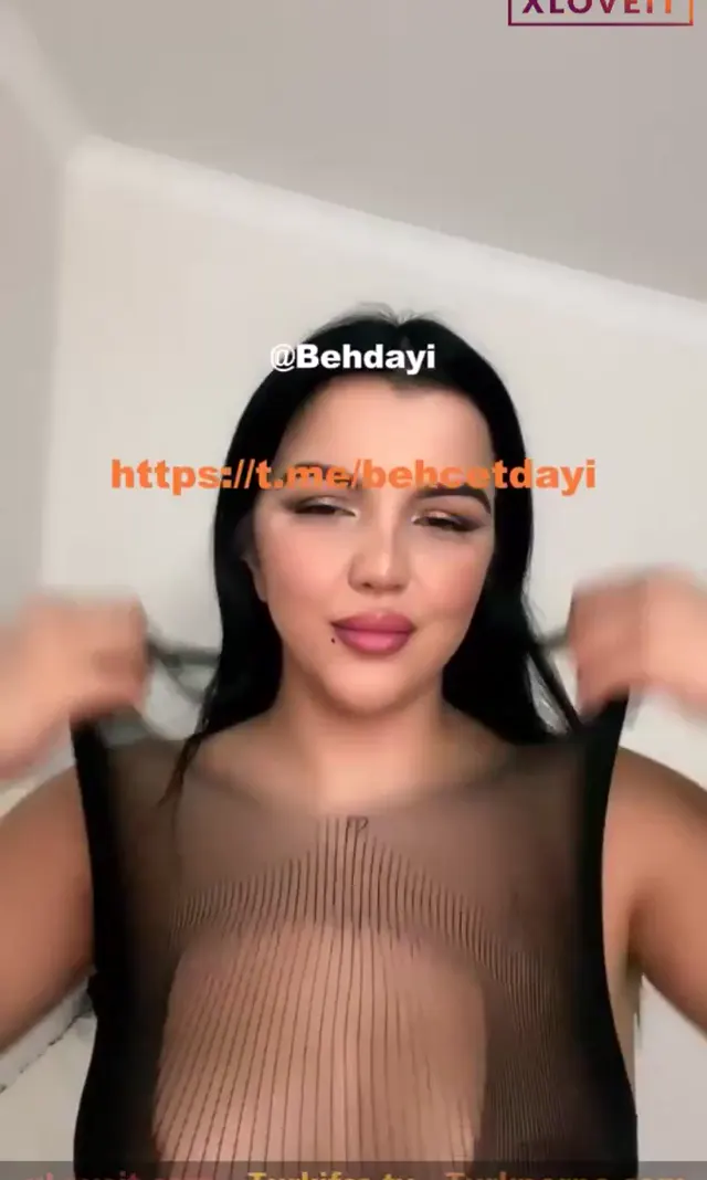 Tango Ilgın ifşa Seksi olgundan meme show seyret — Tango Ilgın — Canlı Yayınlar · sahne 2