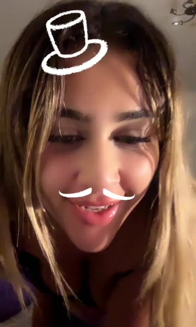 Tango irina ifşa Seksiliğiyle adeta büyülendik — Tango irina — Canlı Yayınlar · sahne 1