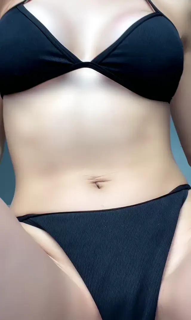 Jasmine ifşa HD Harika fiziğini kameralar karşısında sergiledi — Tango Jasmine — Canlı Yayınlar · sahne 1