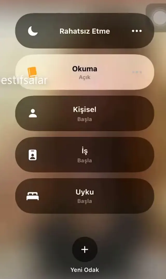 Canlı Seks Tango Lali Premium hard seks videosu izle — Tango Lali — Konulu Porno · sahne 1