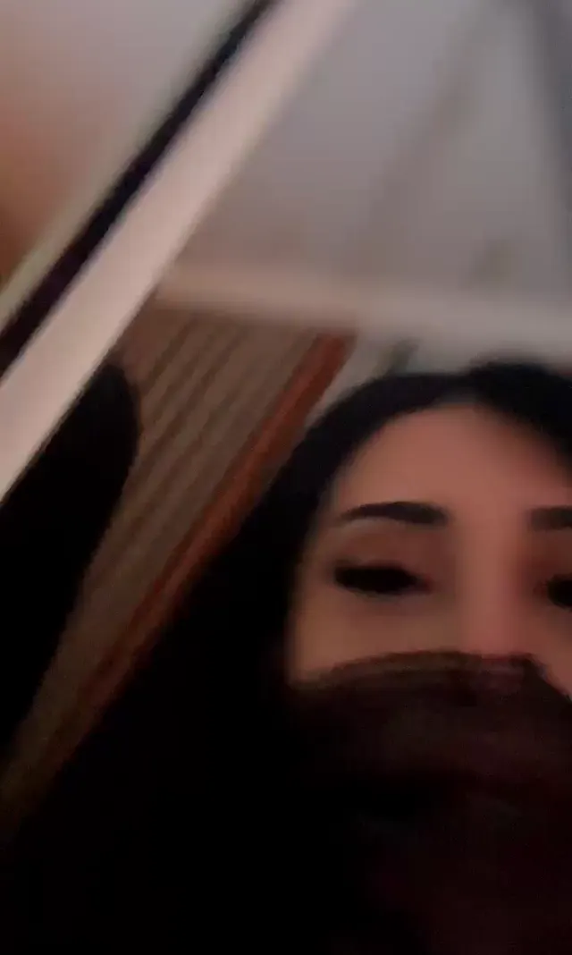 Tango Leopar ifşa Seksi hatunun yayınını seyret — Tango Leopar — Canlı Yayınlar · sahne 3