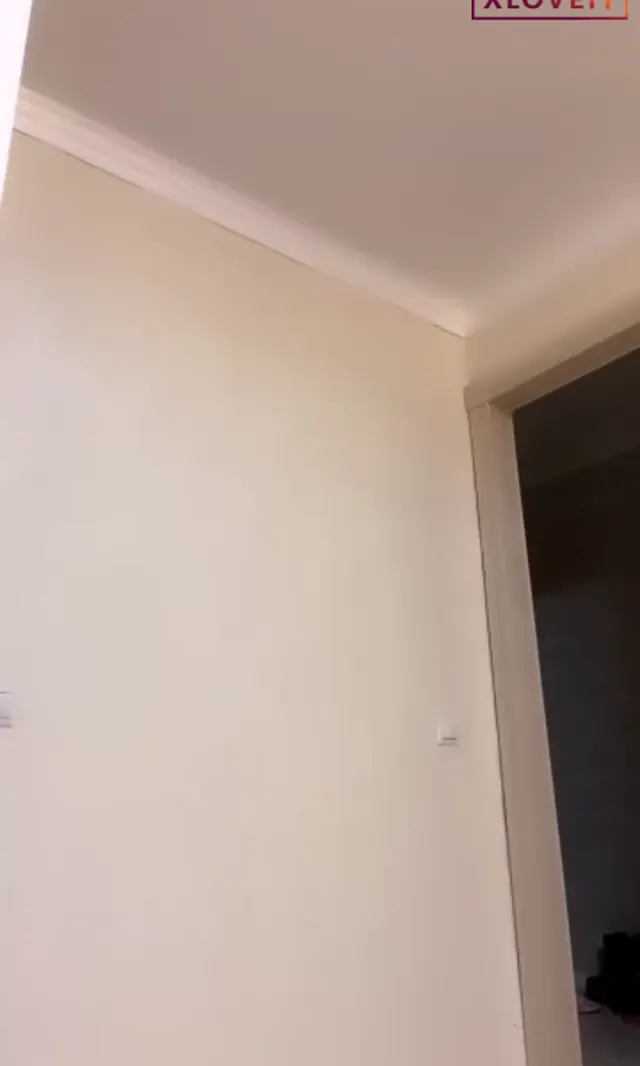 Tango Leylaa ifşa Seksi kızdan kalça show — Canlı Yayınlar · sahne 1