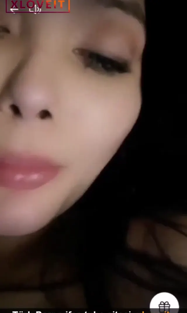 Tango Mavii ifşa nude çırılçıplak — Türk ifşa · sahne 3