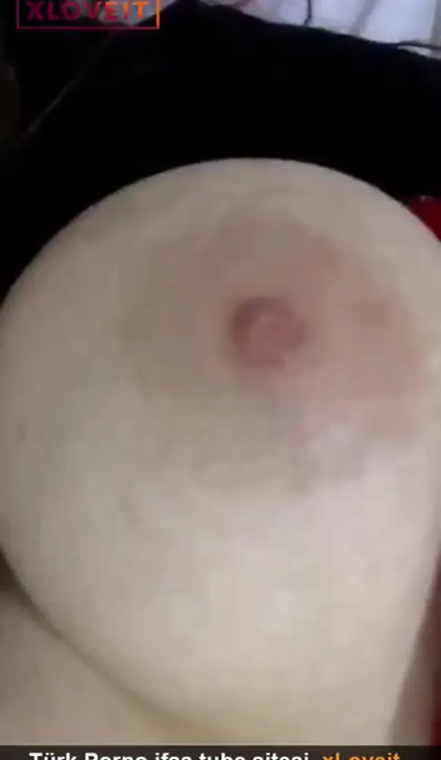 Tango Melisa ifşa dildo mastürbasyon — Tango melisa — Türk ifşa · sahne 2