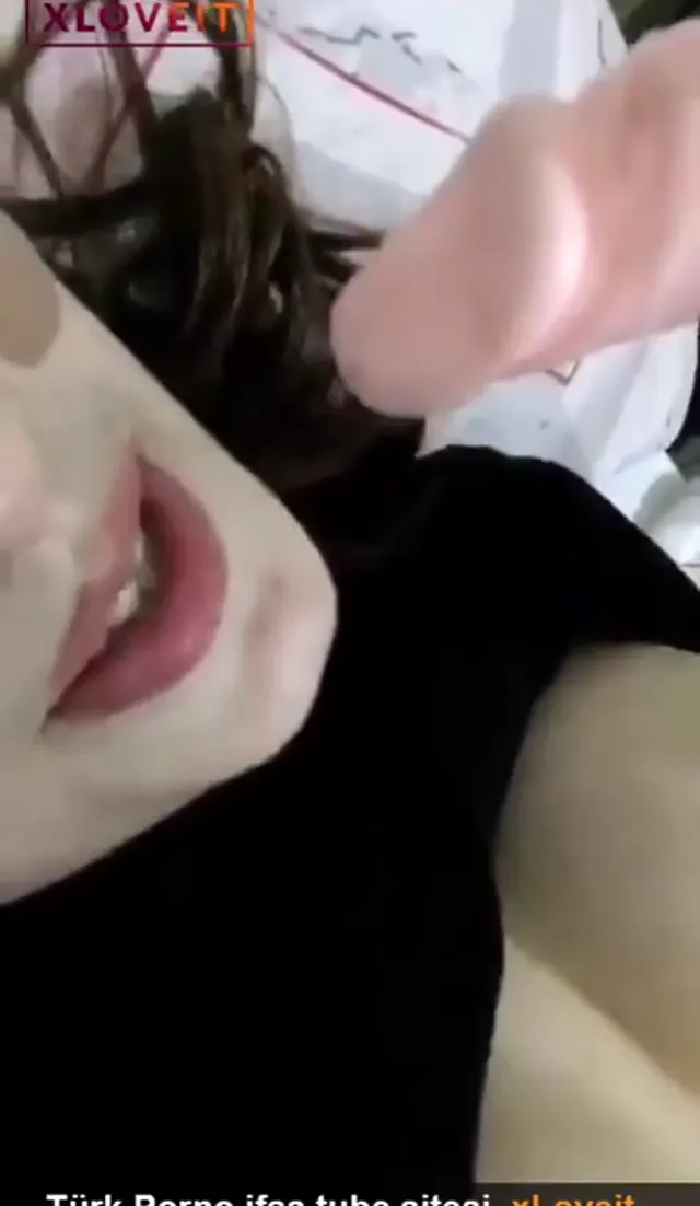 Tango Melisa ifşa dildo mastürbasyon — Tango melisa — Türk ifşa · sahne 3