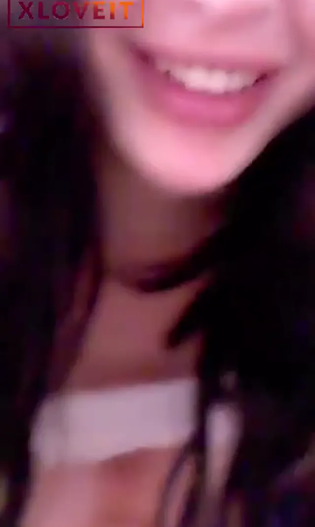 Tango Narin ifşa nude yayın — Tango Narin — Türk ifşa · sahne 3
