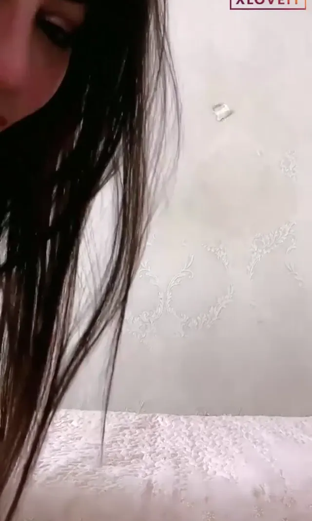 Tango Narin ifşa Seksi kızın 1 saatlik yayını — Tango Narin — Canlı Yayınlar · sahne 1