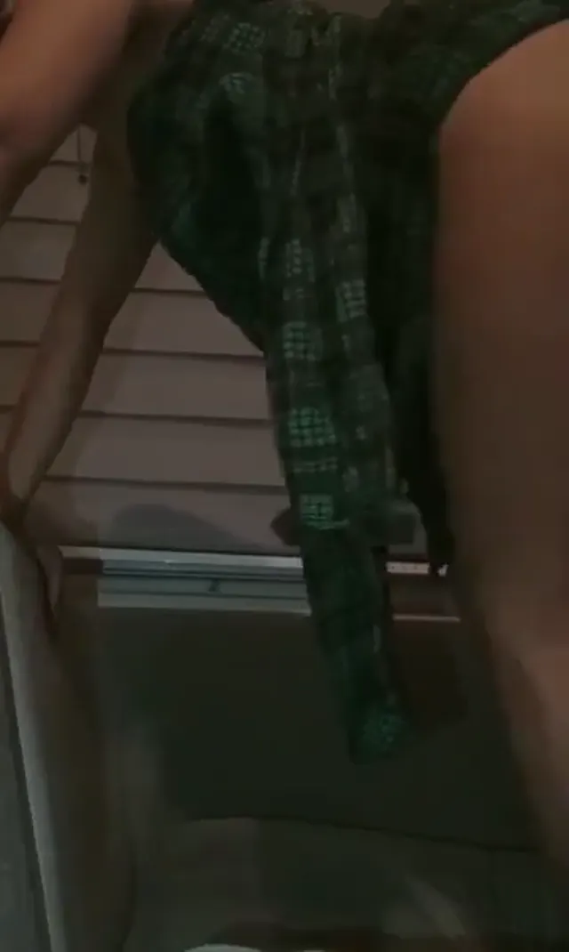 Nil Queen ifşa Normal canlı yayın seyret — Tango Nil Queen — Canlı Yayınlar · sahne 1
