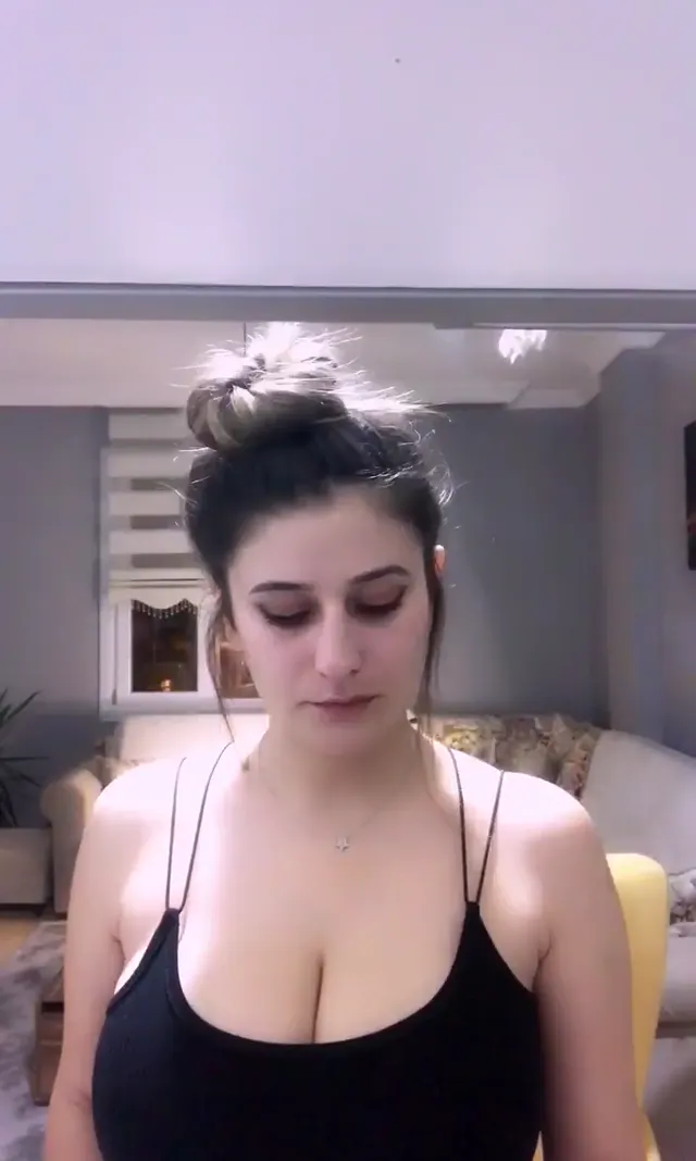 Tango Nur ifşa Seksi hatundan canlı yayın videosu seyret — Tango Nur — Canlı Yayınlar · sahne 1