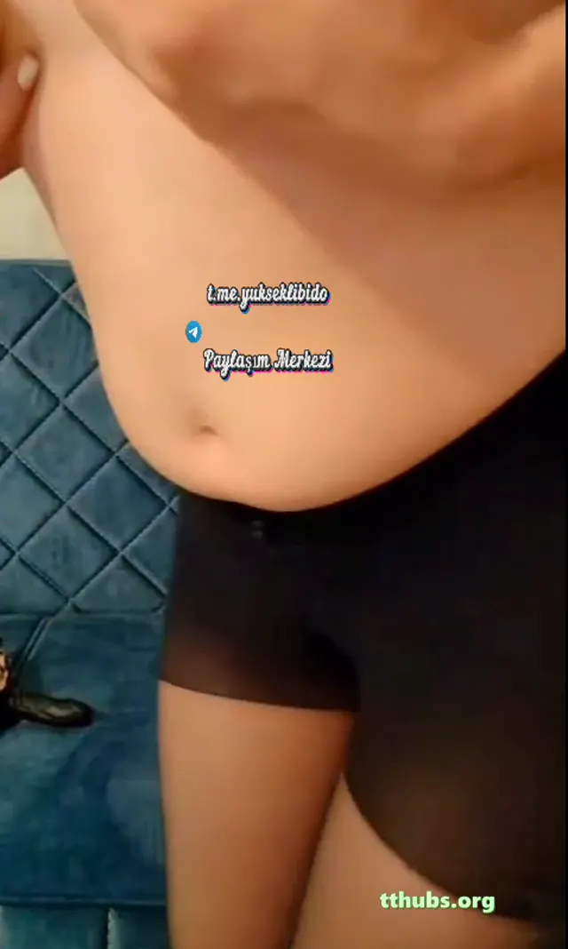 Tango Olga — Tango Olga · sahne 1
