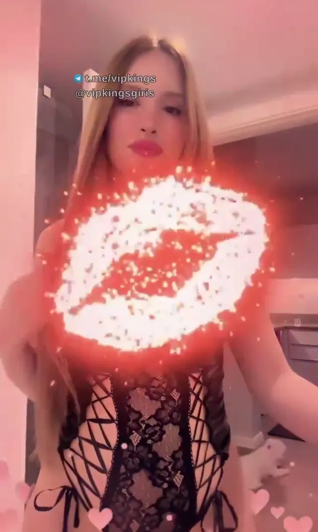 Tango Pink ifşa Sexy yayınından kesit izle — Tango Pink — Canlı Yayınlar · sahne 1