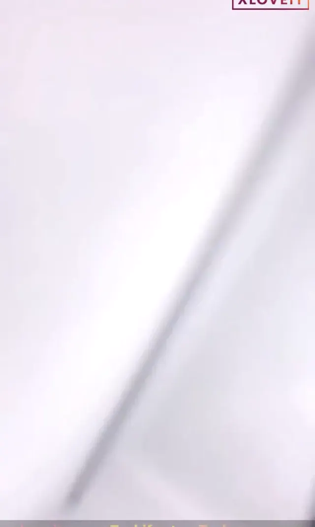 Tango Rana ifşa canlı yayın videosu — Tango Rana — Bedava Porno · sahne 2