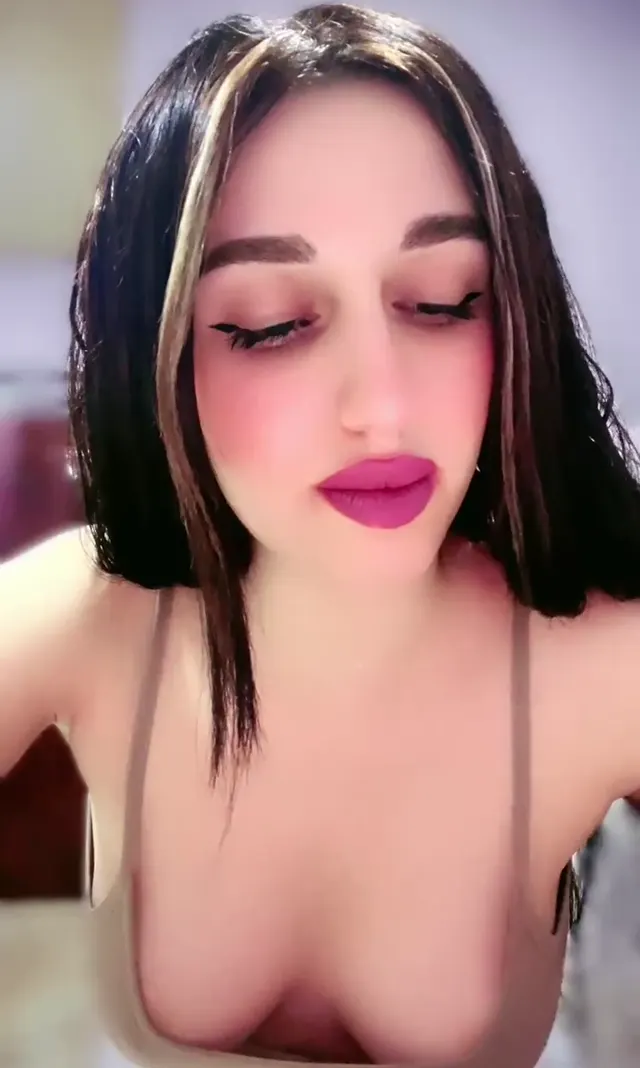 Tango Soli bıngıl bıngıl memeli yayını — Canlı Yayınlar · sahne 1