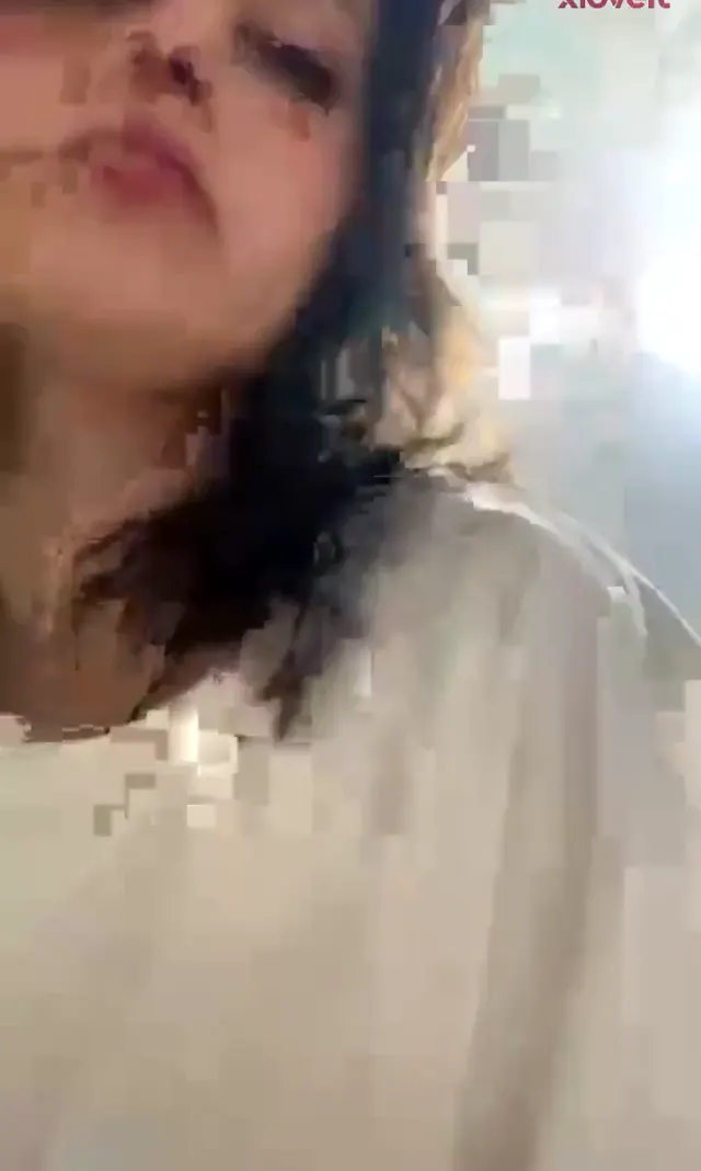 Tango Süt ifşa Kısa boylu kızdan video seyret — Canlı Yayınlar · sahne 1